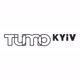 TUMO_Kyiv