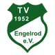 TVEngelrod