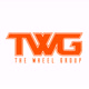 TWGDESIGN