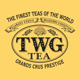 TWGTeaOfficial