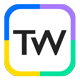 TWISPER