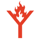 theyoddharace