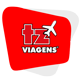 TZViagens