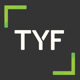 TackleYourFeelings