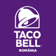 TacoBell_Romania