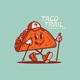 TacoTrailTN