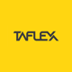 Taflex