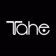 Tahe