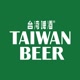 TaiwanbeerSG