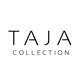 Tajacollection