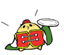 Takatan_miso