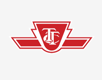 TakeTheTTC