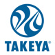 TakeyaUSA