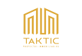 TakticPI