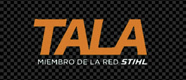 TalaStihl