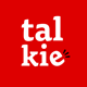 Talkievn