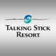 TalkingStickResort