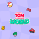 TalkingTomKids