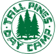 TallPinesDayCamp