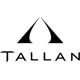 Tallan_Inc