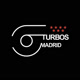 TallerenMadrid