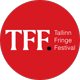 TallinnFringe