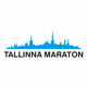 TallinnMarathon