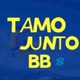 TamoJuntoBB