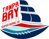 TampaBayLV