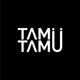 Tamutamumx