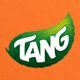 TangPhilippines