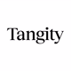 Tangity