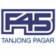 f45tanjongpagar