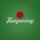 Tanqueraymx