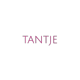 Tantje-beauty