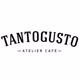 TantoGustoCafe