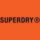 SuperdryIndia