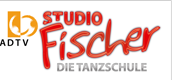 TanzstudioFischer