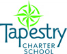 TapestryCharterSchool