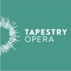 TapestryOpera