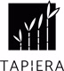 tapiera