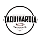 Taquikardia