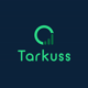 Tarkuss