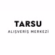 TarsuAVM