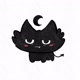 Tartimoon