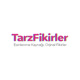 TarzFikirler