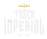 TascaImperial