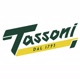 Tassoni