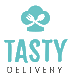 TastyDelivery-De
