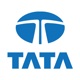 TataCompanies